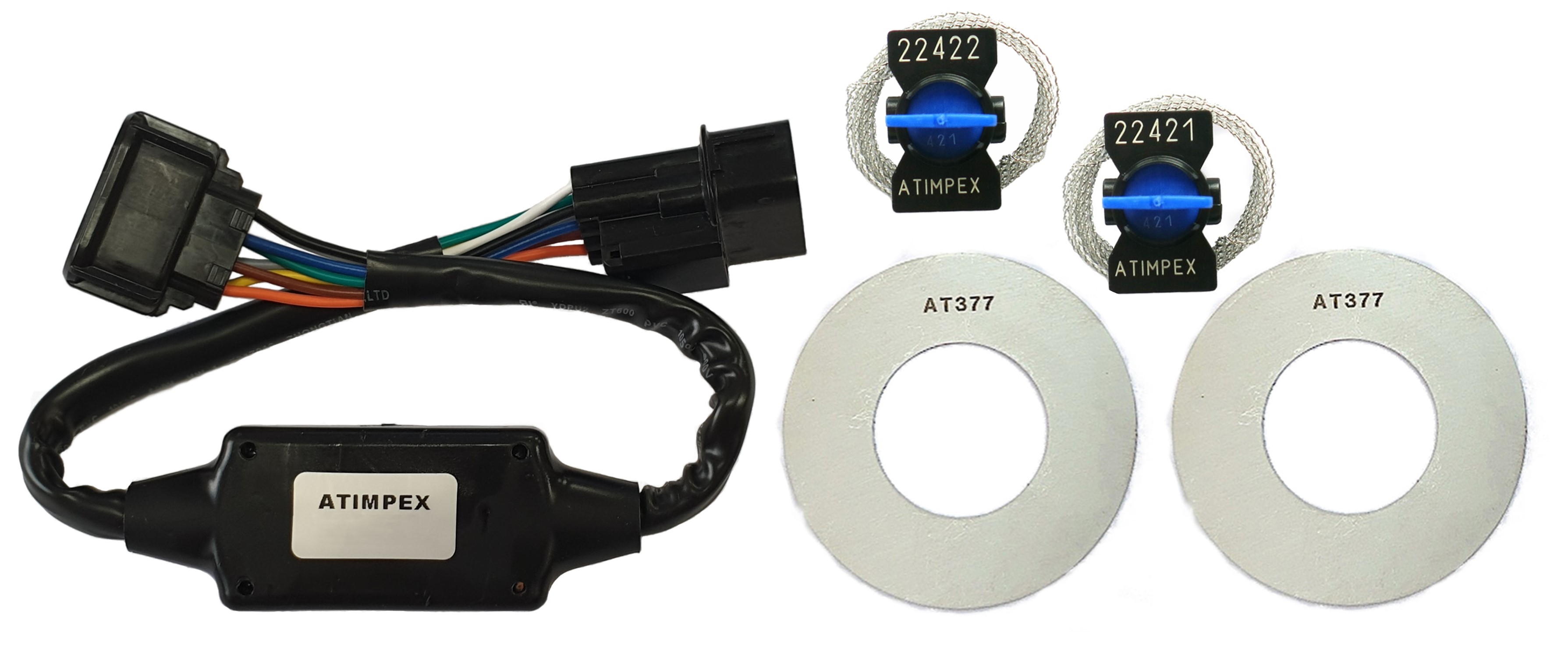K434 Ext.01-CF